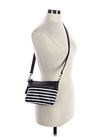 Merona Crossbody Bag (view 2)