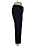 Talbots Solid Black Dress Pants Size 10 (petite) - photo 4