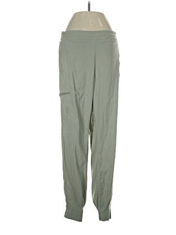 Columbia Casual Pants (view 1)