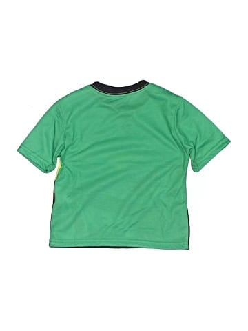 Disney Short Sleeve T-Shirt (view 2)