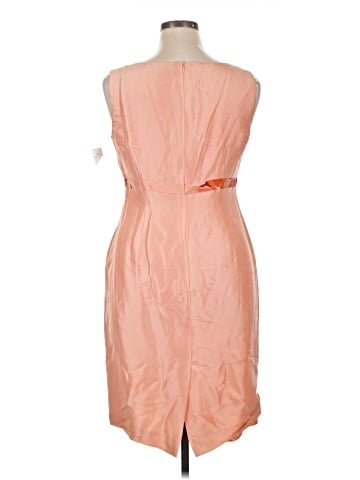Anne Klein Cocktail Dress (view 2)