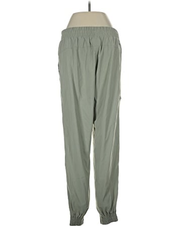 Columbia Casual Pants (view 2)