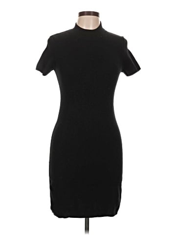 Zara Casual Dress (view 1)