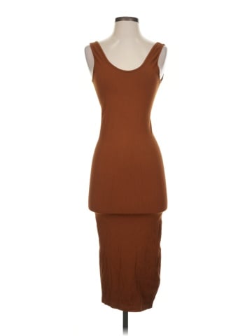 H&M Cocktail Dress (view 1)