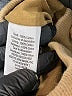 Gymboree 100% Cotton Tan Khakis Size 3-6 mo - photo 4