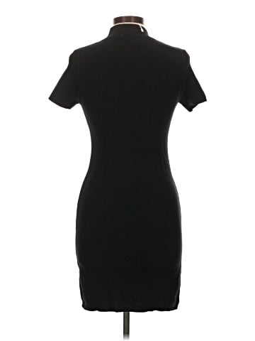 Zara Casual Dress (view 2)