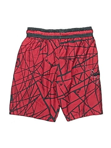 Marvel Board Shorts (view 2)