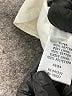 Boden 100% Cotton Ivory Jacket Size 12 - photo 7