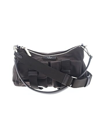 Kate Spade New York Crossbody Bag (view 1)