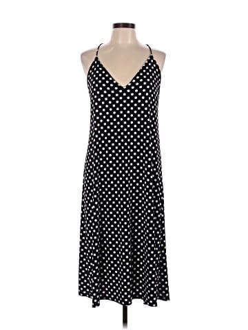 Zara Casual Dress (view 1)