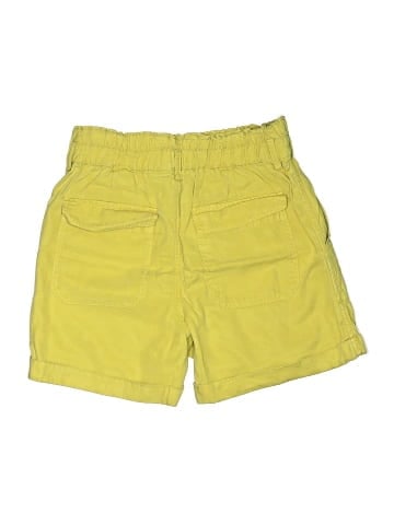 Banana Republic Shorts (view 2)