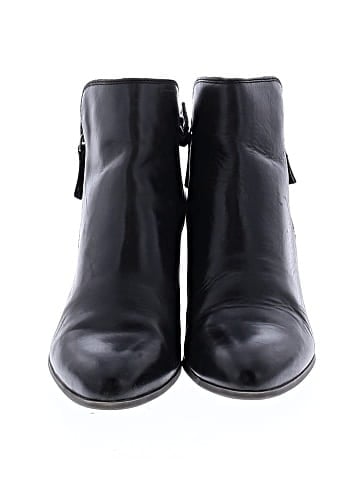 FRYE Ankle Boots (view 2)