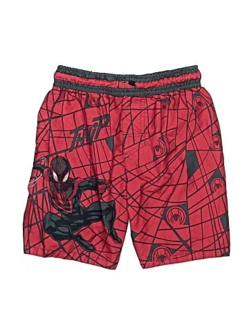 Marvel Board Shorts (view 1)