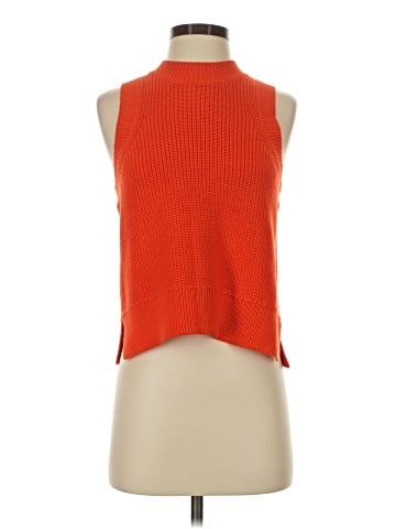 525 America Sweater Vest (view 1)