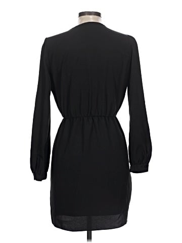 Brigitte Bailey Casual Dress (view 2)