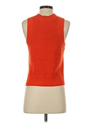 525 America Sweater Vest (view 2)
