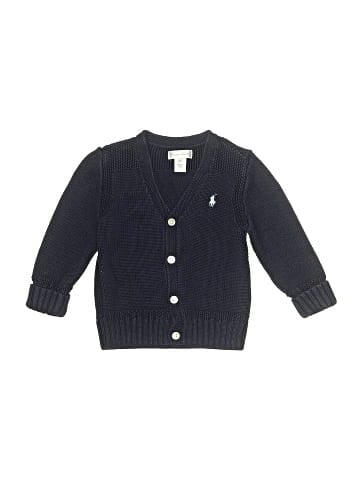 Ralph Lauren Cardigan (view 1)