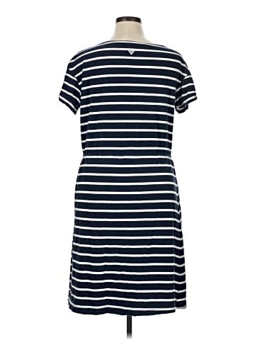 Columbia Casual Dress (view 2)