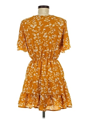 Shein Casual Dress (view 2)