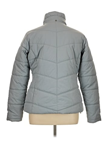 Columbia Snow Jacket (view 2)