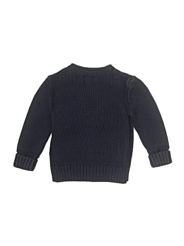 Ralph Lauren Cardigan (view 2)