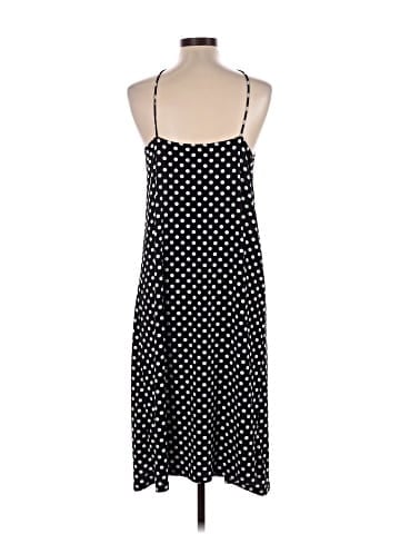 Zara Casual Dress (view 2)
