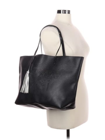 Victoria's Secret Tote (view 2)