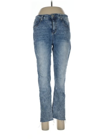 Seven7 Jeans (view 1)
