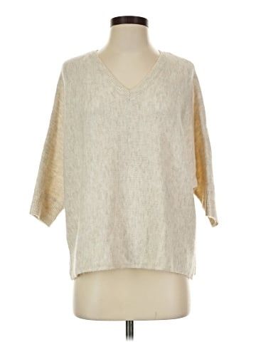 Vince Camuto Pullover Sweater (view 1)