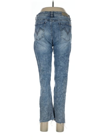 Seven7 Jeans (view 2)