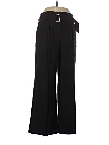 White House Black Market Dress Pants (view 1)