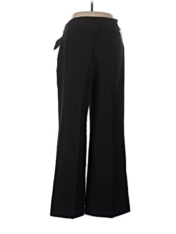 White House Black Market Dress Pants (view 2)