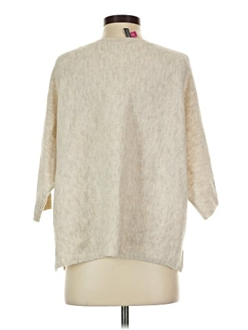 Vince Camuto Pullover Sweater (view 2)