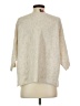 Vince Camuto Ivory Pullover Sweater Size XXS - photo 2