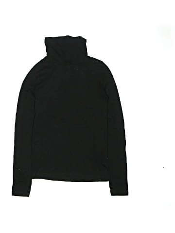 Crewcuts Outlet Long Sleeve Turtleneck (view 1)