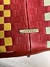 Vince Camuto Pink Shoulder Bag One size - photo 3
