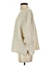 Vince Camuto Ivory Pullover Sweater Size XXS - photo 5