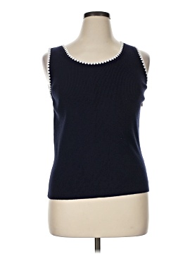 Scotch & Soda Sleeveless Top
