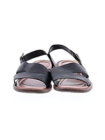 B.O.C Sandals (view 2)