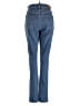 Madewell Blue Jeans Size 25 waist (tall) - photo 2