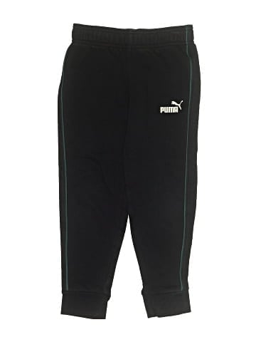 Puma Track Pants (view 1)