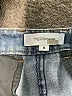 Rosetta Getty Blue Jeans Size 8 - photo 7