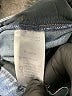 Rosetta Getty Blue Jeans Size 8 - photo 8