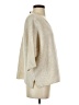 Vince Camuto Ivory Pullover Sweater Size XXS - photo 4