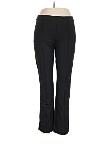 Banana Republic Dress Pants (view 1)