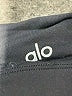 Alo Black Tank Top Size XS - photo 7