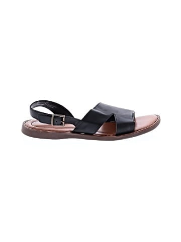 B.O.C Sandals (view 1)