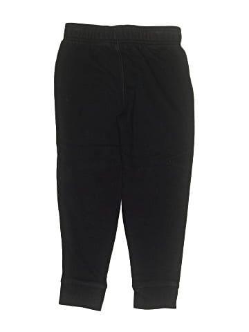 Puma Track Pants (view 2)