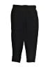 Puma Black Track Pants Size 5 - photo 2