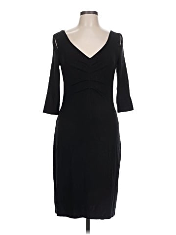 Joseph Ribkoff Cocktail Dress (view 1)